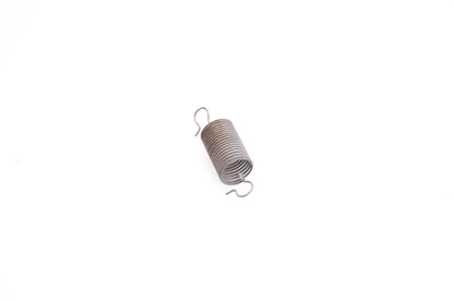 OMC 305907 Bellcrank Spring NOS