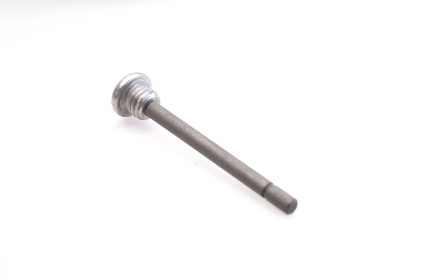 OMC 980657 Indicator Plug Assembly NOS