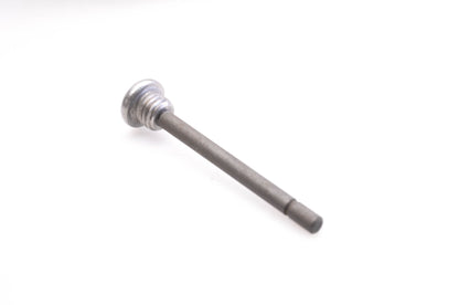 OMC 980657 Indicator Plug Assembly NOS