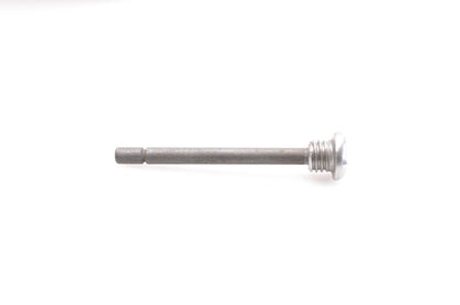 OMC 980657 Indicator Plug Assembly NOS
