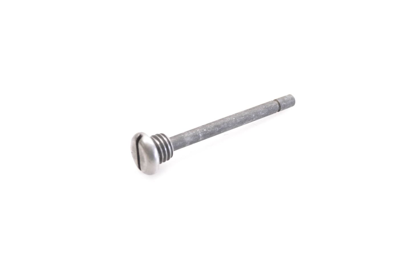 OMC 980657 Indicator Plug Assembly