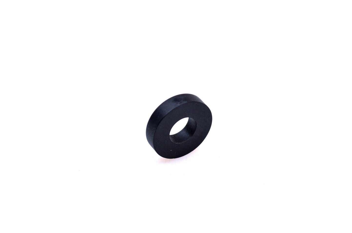 OMC 115960 Spacer NOS