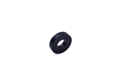 OMC 115960 Spacer NOS