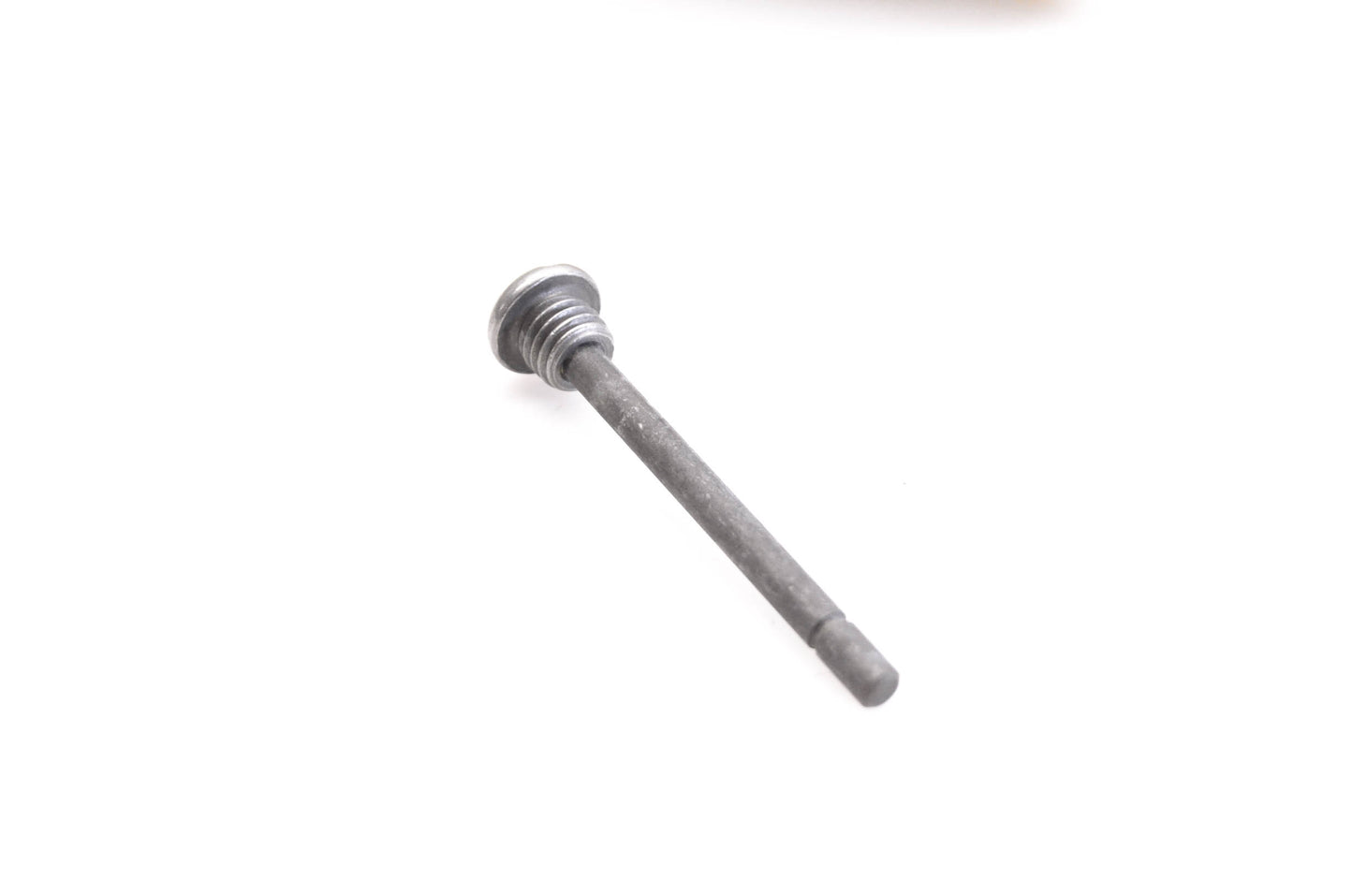OMC 980657 Indicator Plug Assembly