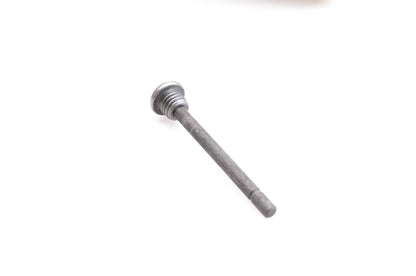 OMC 980657 Indicator Plug Assembly