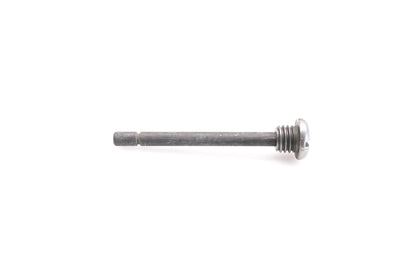 OMC 980657 Indicator Plug Assembly