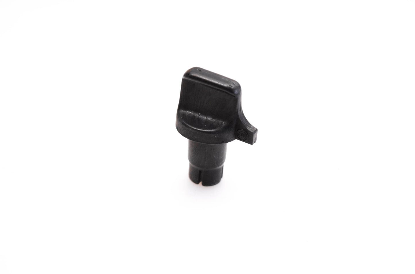 OMC 328569 Control Knob NOS