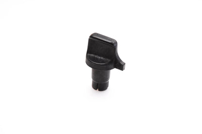 OMC 328569 Control Knob NOS