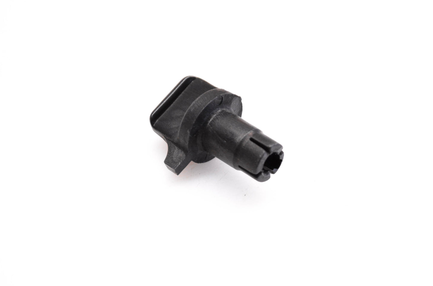OMC 328569 Control Knob NOS