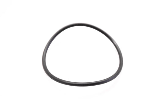 OMC 314728 O Ring NOS