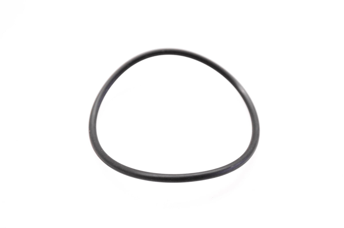 OMC 314728 O Ring NOS
