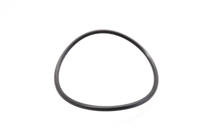 OMC 314728 O Ring NOS