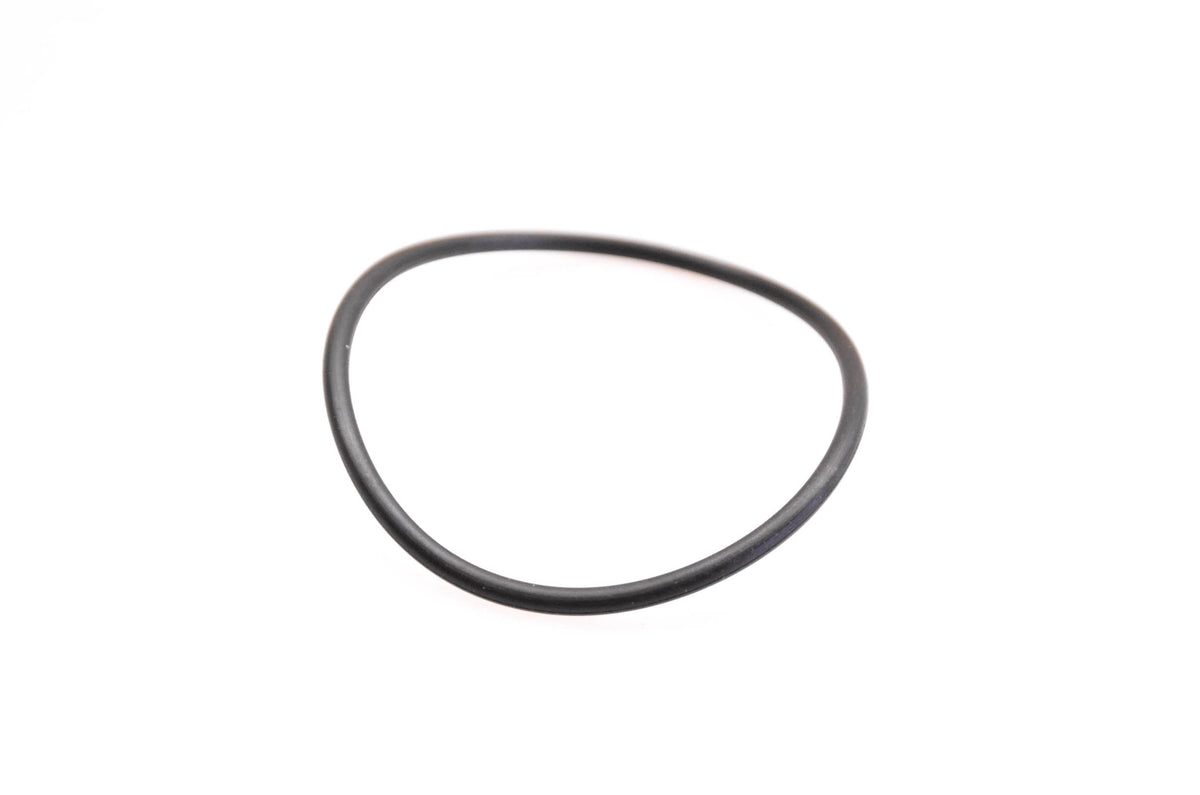 OMC 314728 O Ring NOS