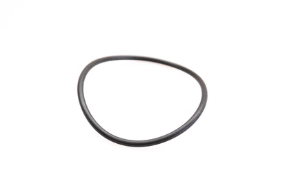 OMC 314728 O Ring NOS