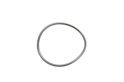 OMC 314728 O Ring NOS