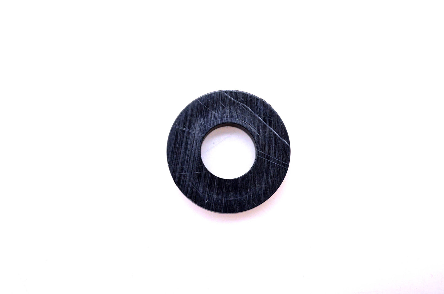 OMC 115960 Spacer NOS