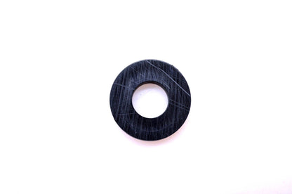 OMC 115960 Spacer NOS