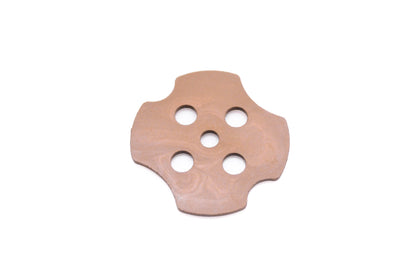 OMC 338876 Fuel Pump Gasket NOS