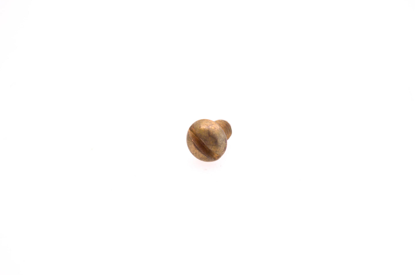 OMC 306559 Screw NOS