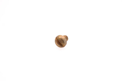 OMC 306559 Screw NOS