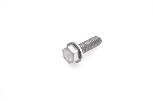 OMC 308707 Hex Head Screw NOS