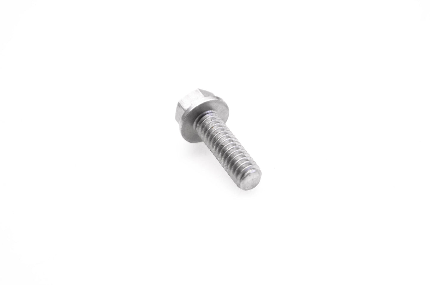 OMC 308707 Hex Head Screw NOS