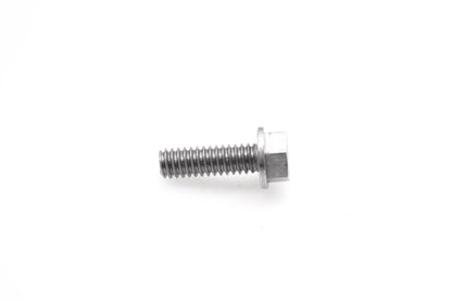 OMC 308707 Hex Head Screw NOS