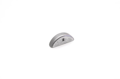 OMC 308928 Impeller Key NOS