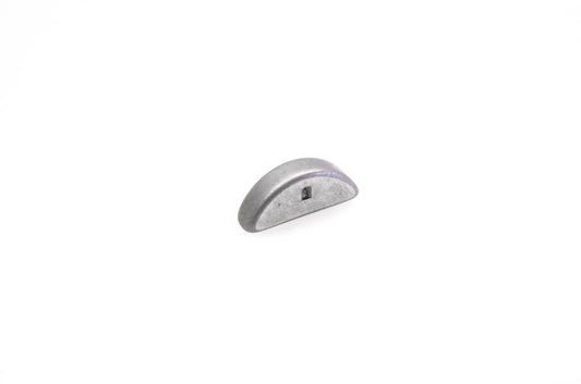 OMC 308928 Impeller Key NOS