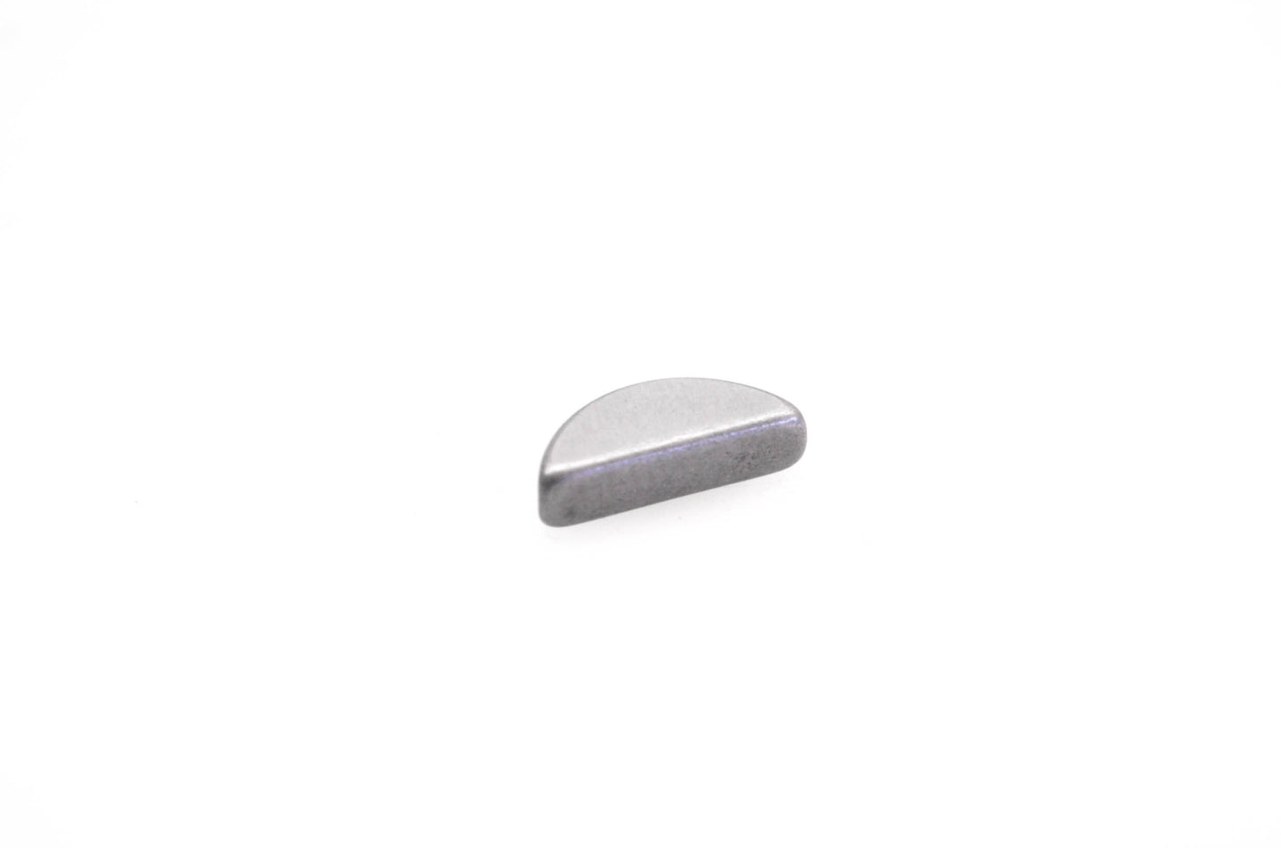 OMC 308928 Impeller Key NOS