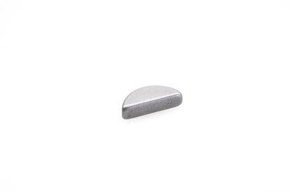 OMC 308928 Impeller Key NOS