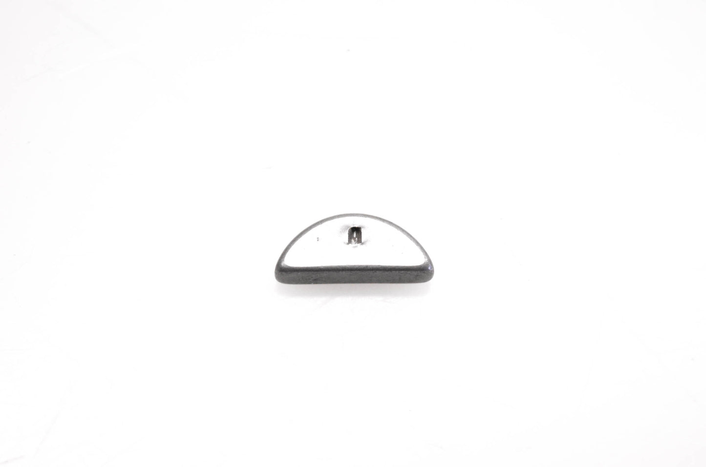 OMC 308928 Impeller Key NOS