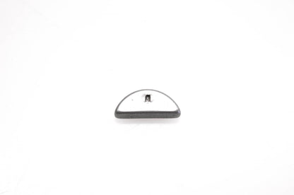 OMC 308928 Impeller Key NOS