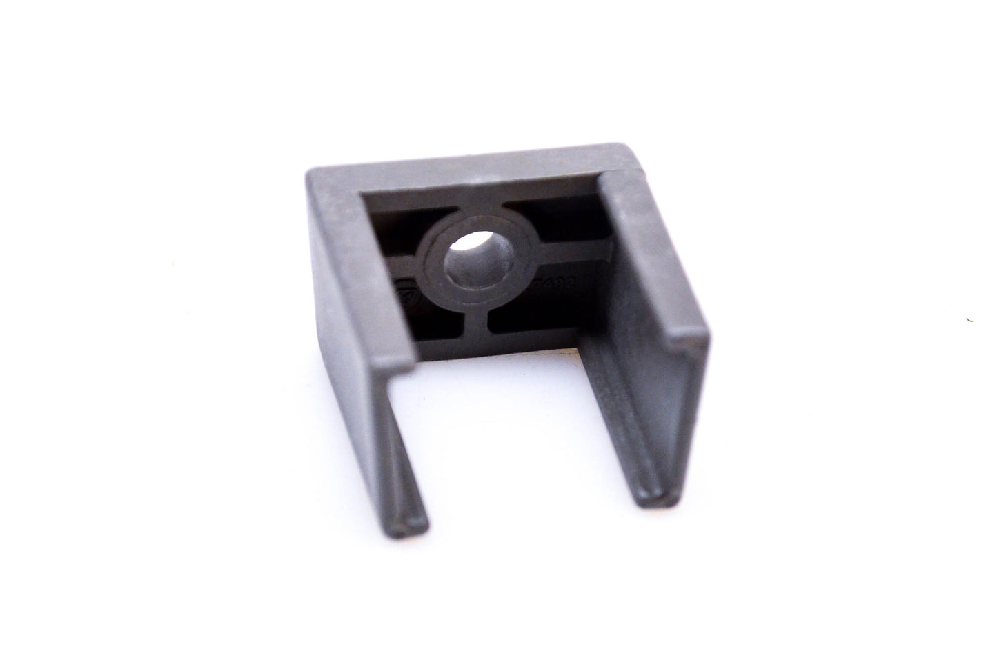 OMC 327482 Filler Block NOS