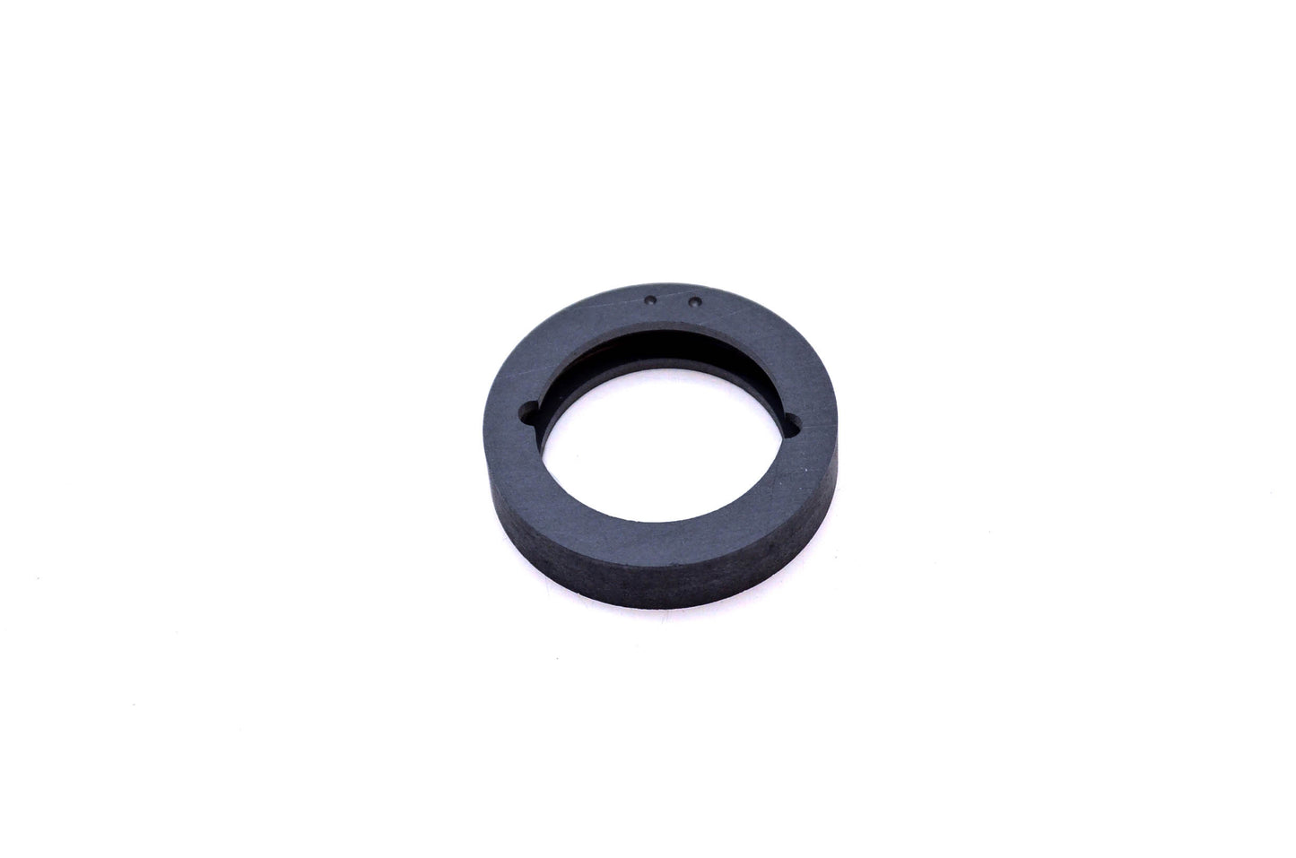 OMC 302538 Seal NOS