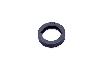 OMC 302538 Seal NOS