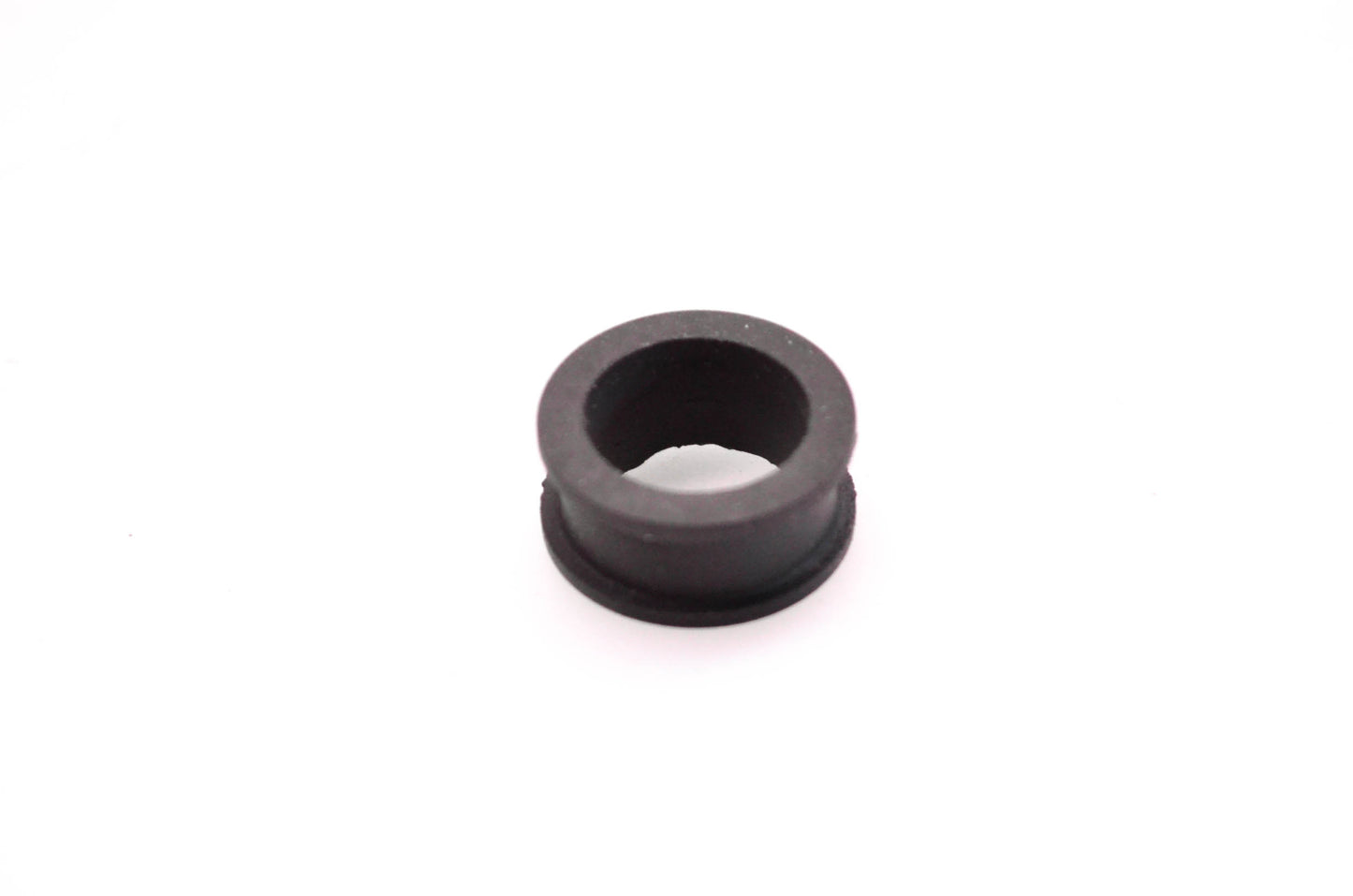 OMC 316132 Grommet NOS