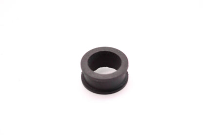 OMC 316132 Grommet NOS