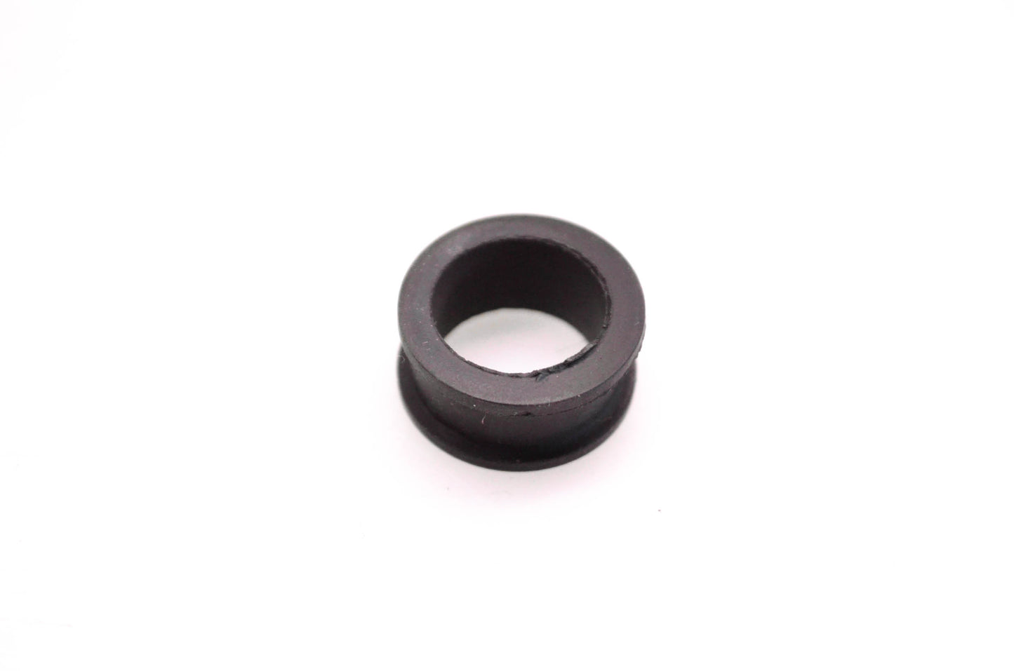 OMC 316132 Grommet NOS