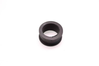 OMC 316132 Grommet NOS