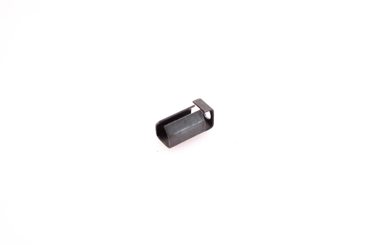 OMC 315484 Shift Casing Cap NOS