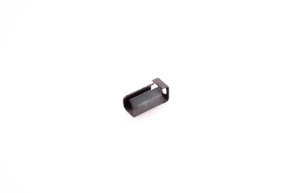 OMC 315484 Shift Casing Cap NOS