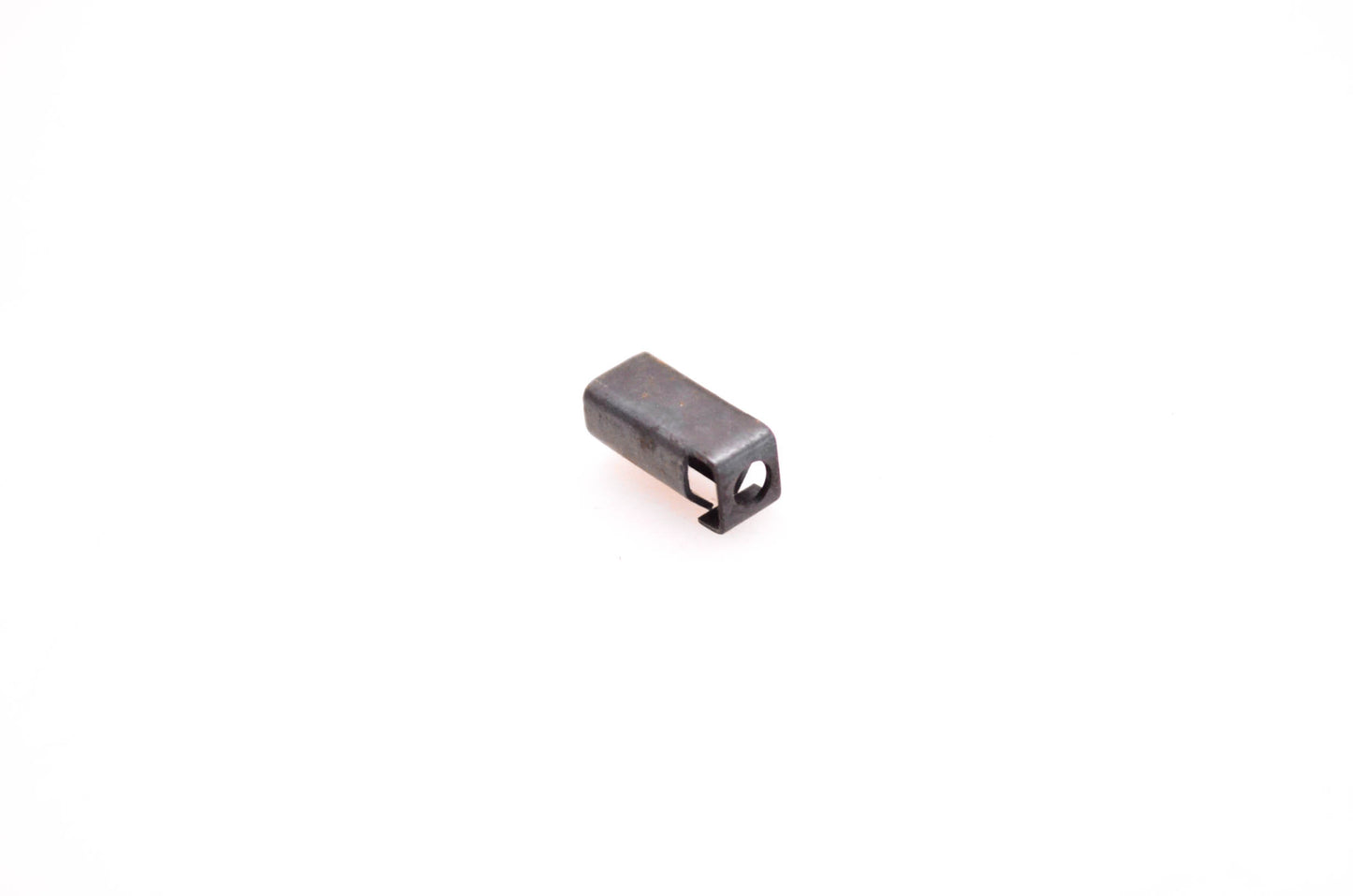 OMC 315484 Shift Casing Cap NOS