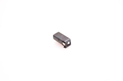 OMC 315484 Shift Casing Cap NOS