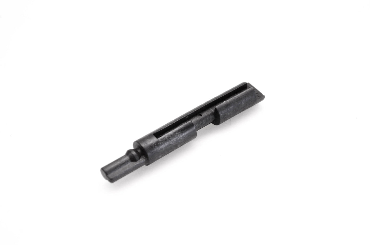 OMC 326224 Fuel Shut Off Choke NOS