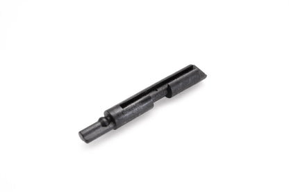 OMC 326224 Fuel Shut Off Choke NOS