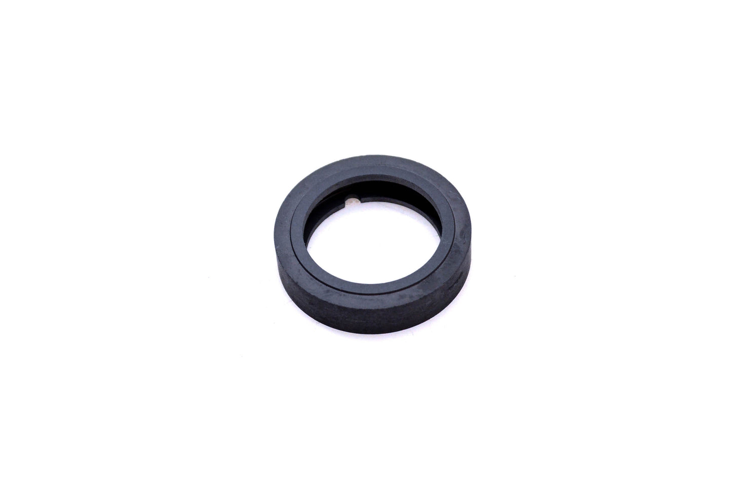 OMC 302538 Seal NOS