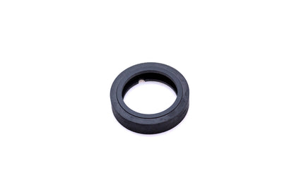 OMC 302538 Seal NOS