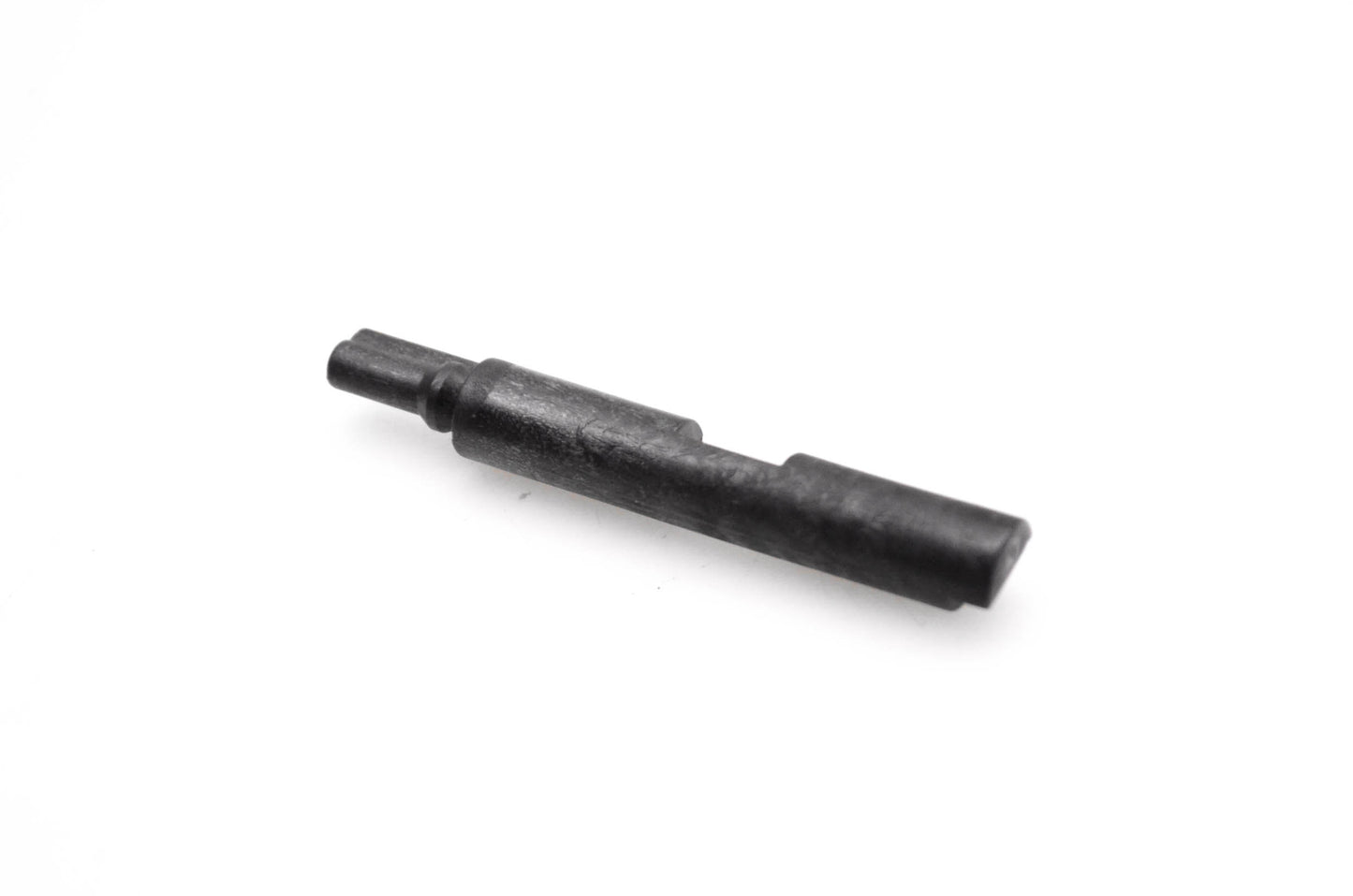 OMC 326224 Fuel Shut Off Choke NOS