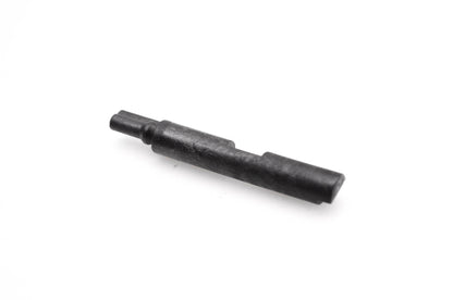 OMC 326224 Fuel Shut Off Choke NOS
